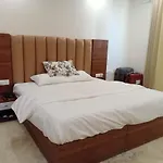 J P House
